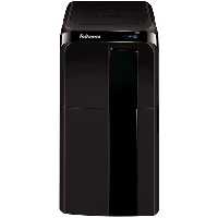 کاغذ خردکن فلوز مدل 300 سی