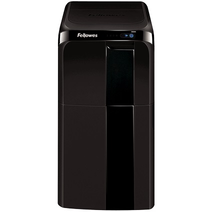 کاغذ خردکن فلوز مدل 300 سی