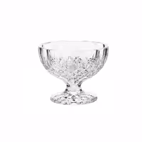 بستنی خوری بلینک مکس مدل LZ1305