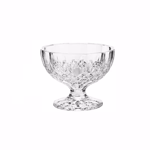 بستنی خوری بلینک مکس مدل LZ1305