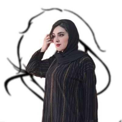 تونیک قواره دار