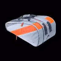 ساک تنیس HEAD مدل ELITE 12R