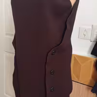 گب (بافت)زنانه