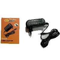 آداپتور 5 ولت 1 آمپر جنس خوب دی نت D-NET