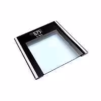 ترازو دیجیتال امسیگ-EMSIG-GW 36