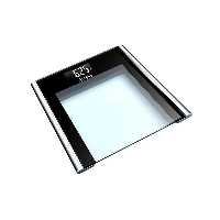 ترازو دیجیتال امسیگ-EMSIG-GW 36