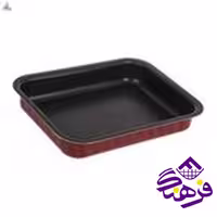 فرتابه جلامبين کوچک(16دک)