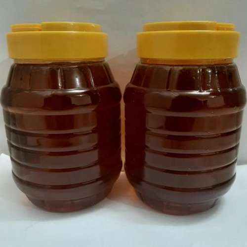 عسل کوهستان 1000 گرمی