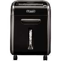 کاغذ خردکن فلوز مدل 79 سی آی