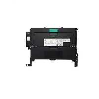 درب پشت اچ پی M401DN