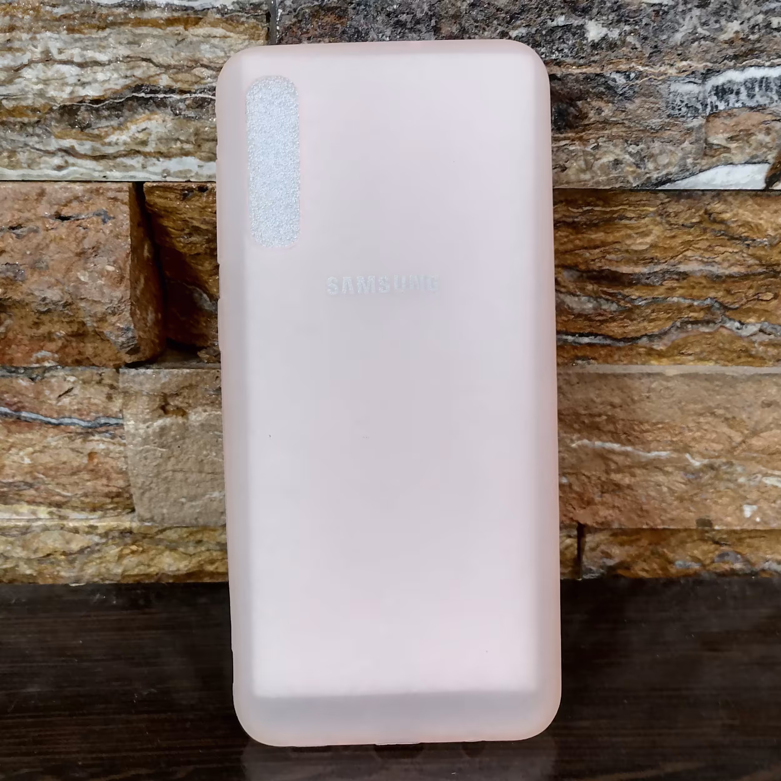 گارد سامسونگ A50, A50s, A30s