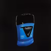 مام رول مردانه صابونی  اورجینال رکسونا آنتی باکتریال ضد تعریق بدون ایجاد لک روی لباس و پوست بدون الکل حجم 50 گرم