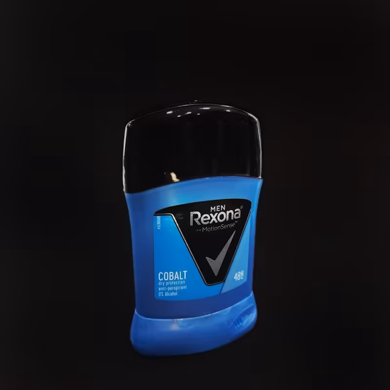 مام رول مردانه صابونی  اورجینال رکسونا آنتی باکتریال ضد تعریق بدون ایجاد لک روی لباس و پوست بدون الکل حجم 50 گرم