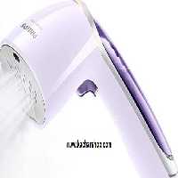 اتو بخارگر فیلیپس مدل PHILIPS GC360