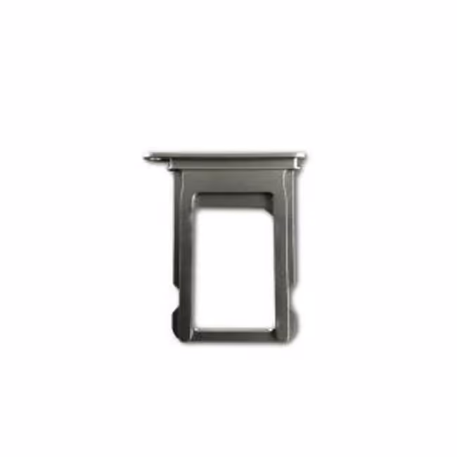 خشاب سیم کارت iPhone 7