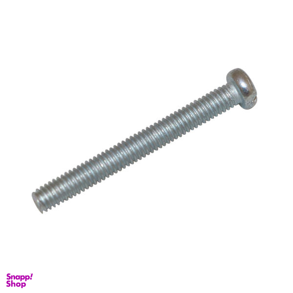 پیچ دستگیره کابینت مدل 5cm بسته 7 عددی