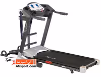 تردمیل تایتان فیتنس TF7000 5N