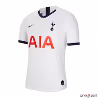 لباس تاتنهام 2020