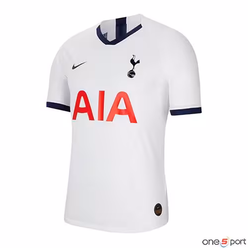 لباس تاتنهام 2020