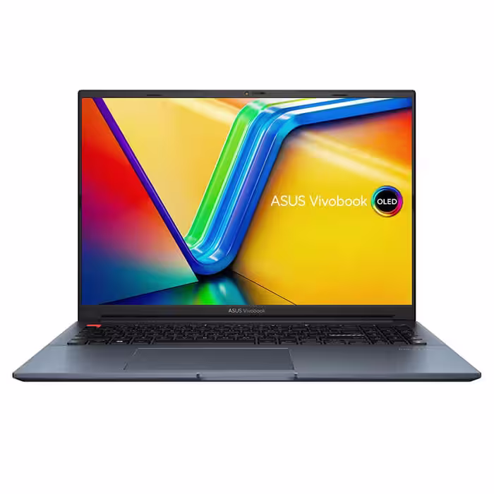 خرید لپ تاپ ایسوس VivoBook Pro K6602ZE آیی تی هوم