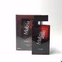 ادکلن یومو ماسک 100ml مالیزیا - Malizia