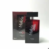 ادکلن یومو ماسک 100ml مالیزیا - Malizia