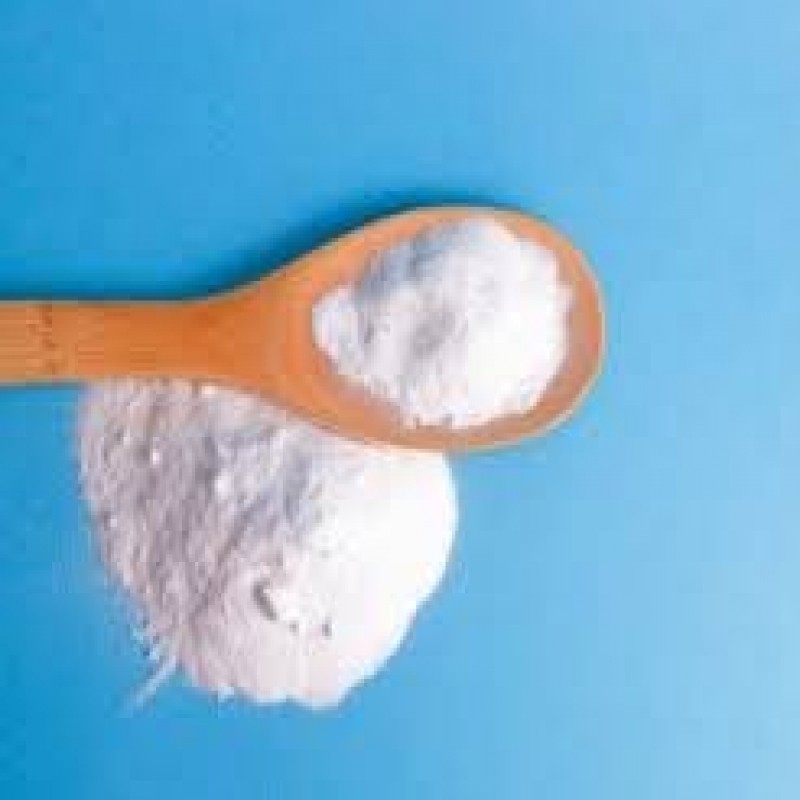 جوش شیرین،100 گرم