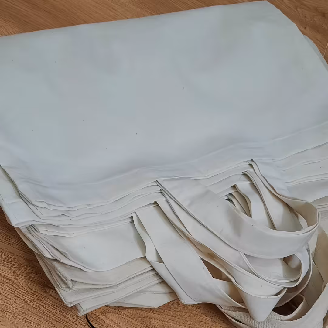 کیف خرید نان خام (سفارش عمده)