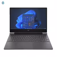 قیمت و خرید لپ تاپ اچ پی Victus کد11117 | HP FA1021NIA