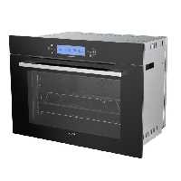 فر توکار آلتون مدل V901B