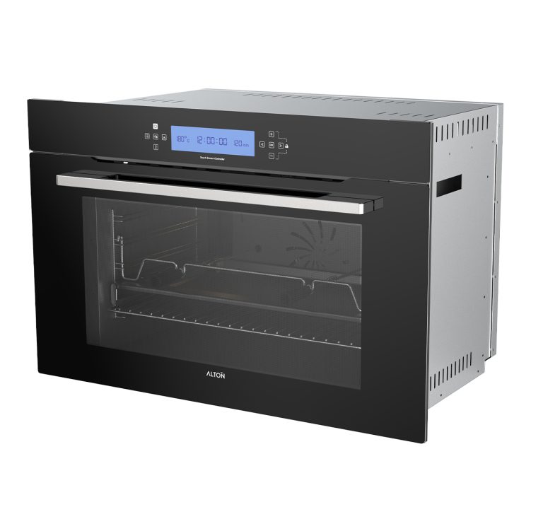 فر توکار آلتون مدل V901B