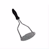 پوره کن سیب زمینی