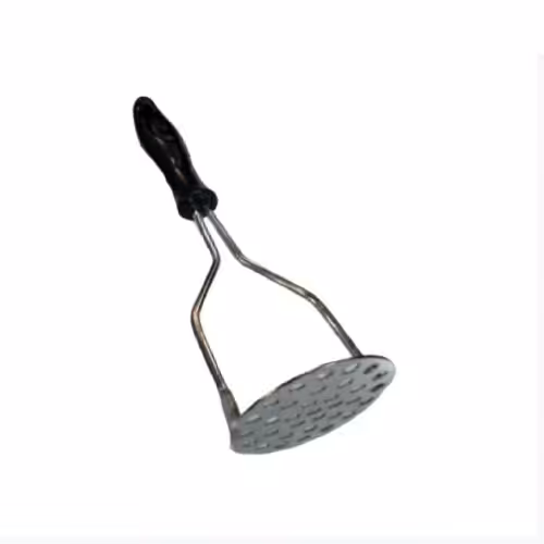 پوره کن سیب زمینی