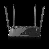 روتر بی سیم دی لینک مدل DIR-1210