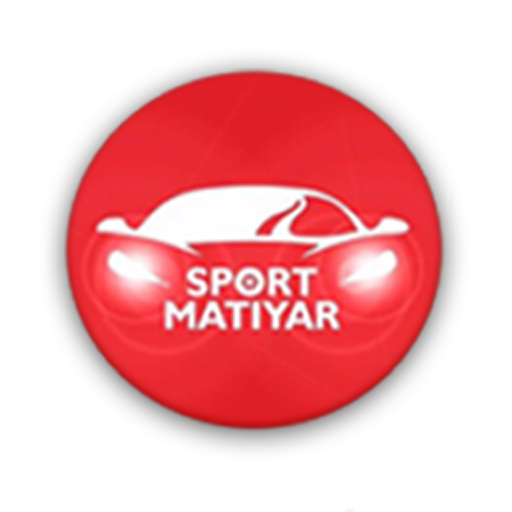 ماتیار اسپرت