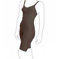 گن طبی تا زیر زانو ایزاولا BS05