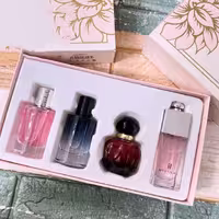 
گیفت باکس عطر میستیکال 30 میل کد B950 - 7
