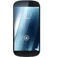 گوشی یوتا مدل YotaPhone 2 با قابلیت 4 جی 32 گیگابایت