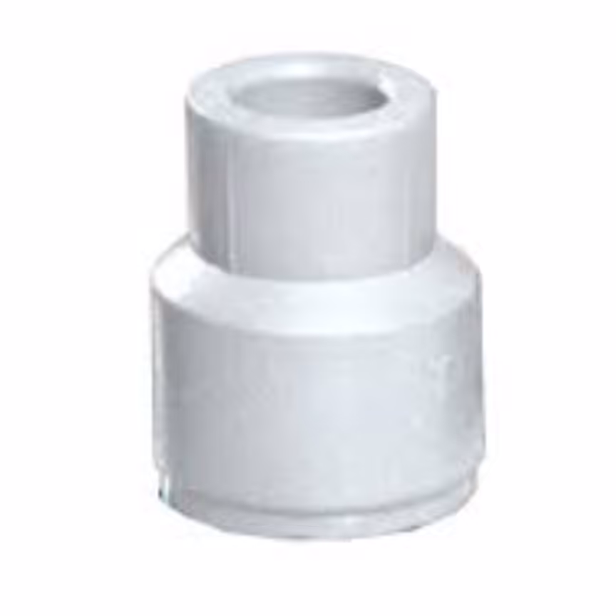 بوشن تبدیلی آذین 40-20