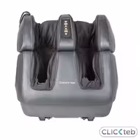 ماساژور پا زنیت مد مدل M5004 (اوریجینال   گارانتی اصلی)