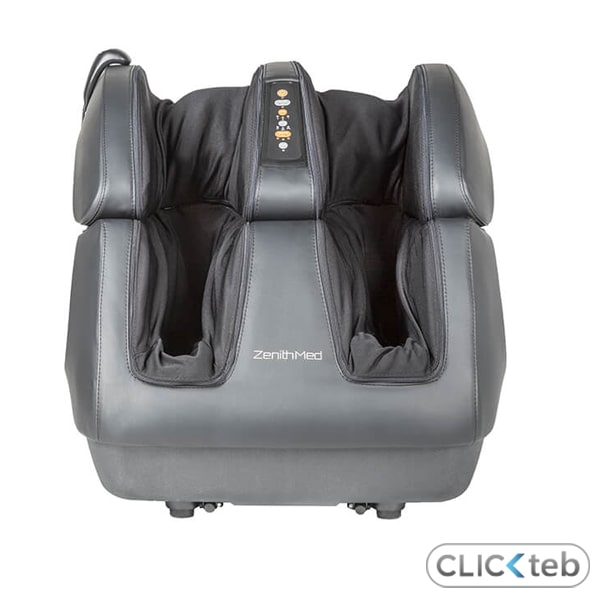 ماساژور پا زنیت مد مدل M5004 (اوریجینال گارانتی اصلی)