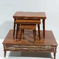 جلومبلی ونوس والیس