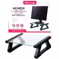 پایه مانیتور تسکو مدل TMS 2000