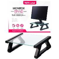 پایه مانیتور تسکو مدل TMS 2000