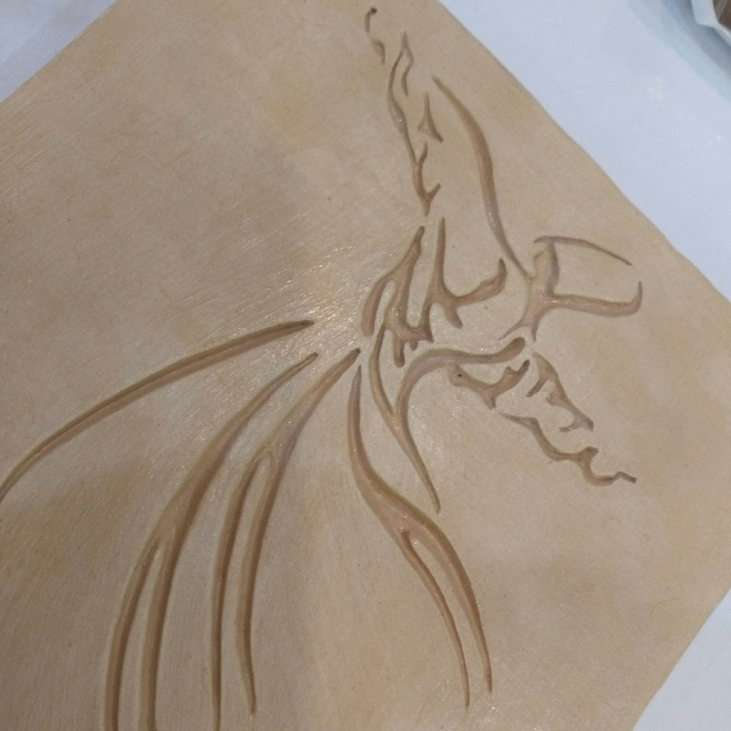 رقص سماع