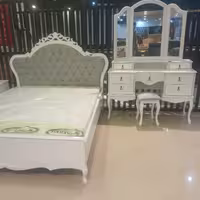 ورق ام دی اف خام پایه ها چوب راش رنگ پولیستر