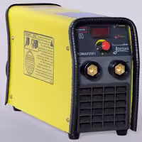 اینورتر promax2001 گام الکتریک