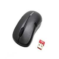 ماوس بی سیم ای فور تک جی 3-230 ان