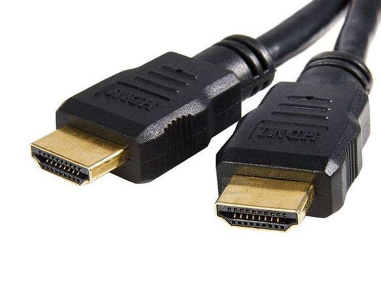 کابل HDMI مدل PVC به طول 15 متر