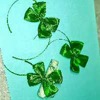  گیفت عید غدیر 